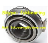 Stable Performance Clutch Release Ball Bearing RCT4067 , 40TSK-2