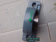Plumer Block Bearing Stainless Steel Pillow Block Bearings Ucp215 For Automated Machinery