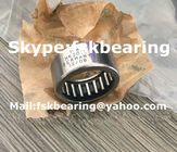 Wearproof Torrington Needle Bearings Catalog For Printing Machine