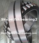 Large Size Low Friction High Precision Spherical Roller Bearing 230 / 500 CAK / W33