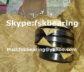 Endurable Combined Needle Roller Thrust Bearings 40mm ID 115mm OD