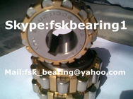 Single Row Eccentric Bearings 6121115YSX Koyo NTN Brand Bearings