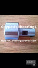 Japan Brand INA F-52048 Needle Bearings Printing Machine Bearings Assembly Bolt Type Roller