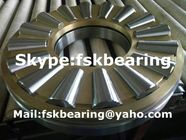 Nonstandard 546633 Inched Thrust Roller Bearing Single Row ID 279.4mm