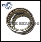 Euro Quality NN4076 , NNU4076 , NNU4080 Double Row Cylindrical Roller Bearing Manufacturers