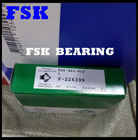 F -226399 Needle Roller Bearing For Printing Machine / Hydraulic Pump 75 × 89 × 14 Mm