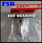 Heavy Duty SIKAC10M Joint Rod Ends Bearing Female Thread , SIKAC12M , SIKAC 14 M