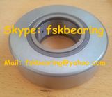 OEM / ODM Metric Needle Bearings Double Row with Gcr15 Material
