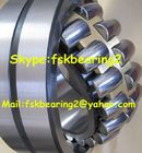 NSK Large Diameter Spherical Roller Bearing 23152 260mm x 440mm x 144mm