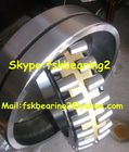 NSK Large Diameter Spherical Roller Bearing 23152 260mm x 440mm x 144mm