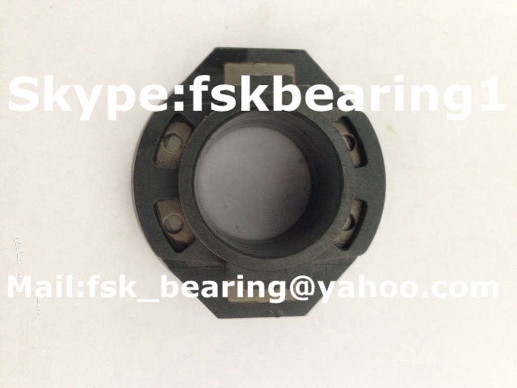 Mb30116510 / Ok2a116510a Clutch Release Bearing Replacement For Kia Pride Clutch Cover