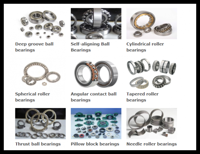 16351001 Robot slewing ring bearing 1520.95*1962.15*191.77mm voor cross roller en draaitafel 6