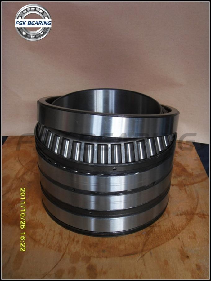 Hoogwaardig 330641 E/C725 Conical Roller Bearing 482.6*615.9*330.2mm Vier rijen 0