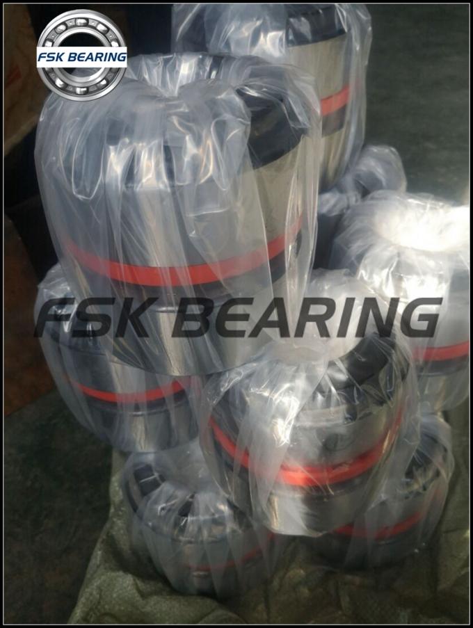 VS-markt 20558950 Achsel Hub Wheel Bearing Kit Voor MERCEDES 1