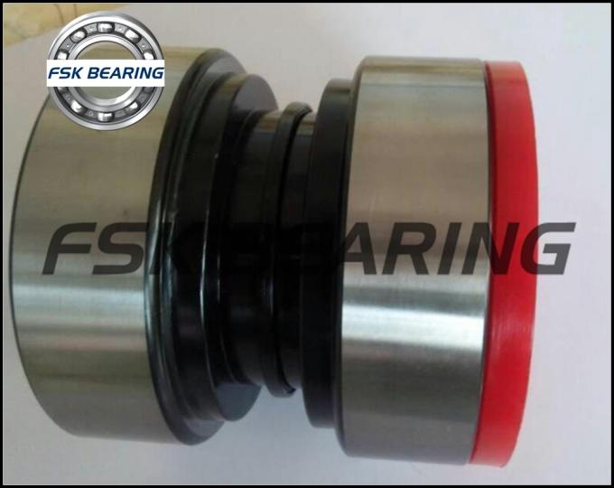 Amerikaanse markt 7421021381 Achsel Hub Wheel Bearing Kit Voor MERCEDES 1