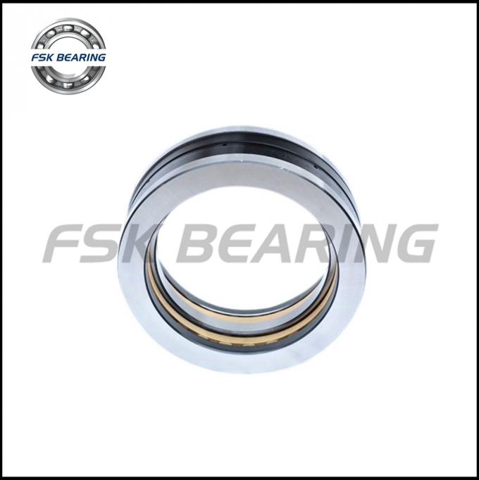 Axial load 829276 Thrust Taper Roller Bearing voor Rolling Machine ID 380mm OD 530mm 0