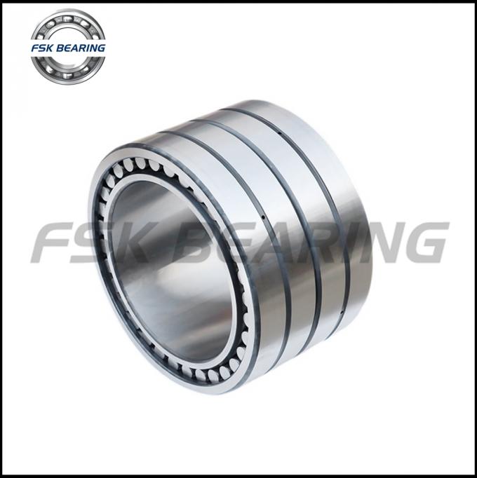 Grote grootte FCDP170236850/YA6 E-4R17002 Rolling Mill Roller Bearing 850*1180*850mm Vier rij 1