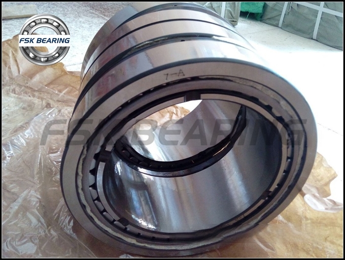 Hoogwaardig 537904 Conical Roller Bearing 500*830*570 mm Vier rijen 2