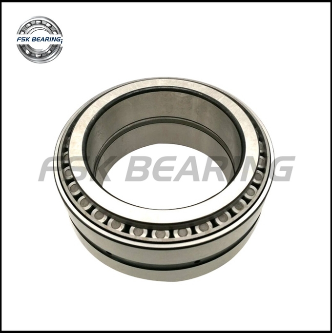 Doppelrij M278749/M278710CD Tapered Roller Bearing 571.5*812.8*333.38 mm G20cr2Ni4A Materiaal 4