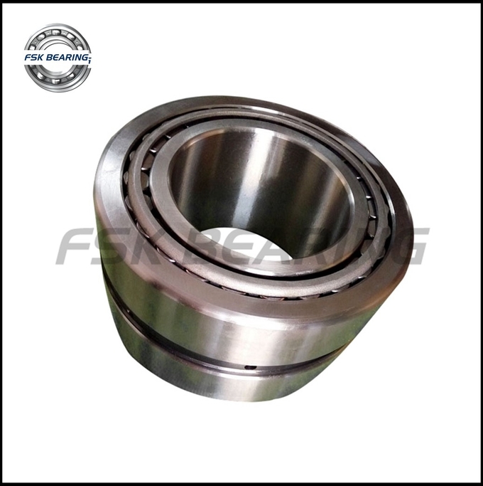 Doppelrij M278749/M278710CD Tapered Roller Bearing 571.5*812.8*333.38 mm G20cr2Ni4A Materiaal 0