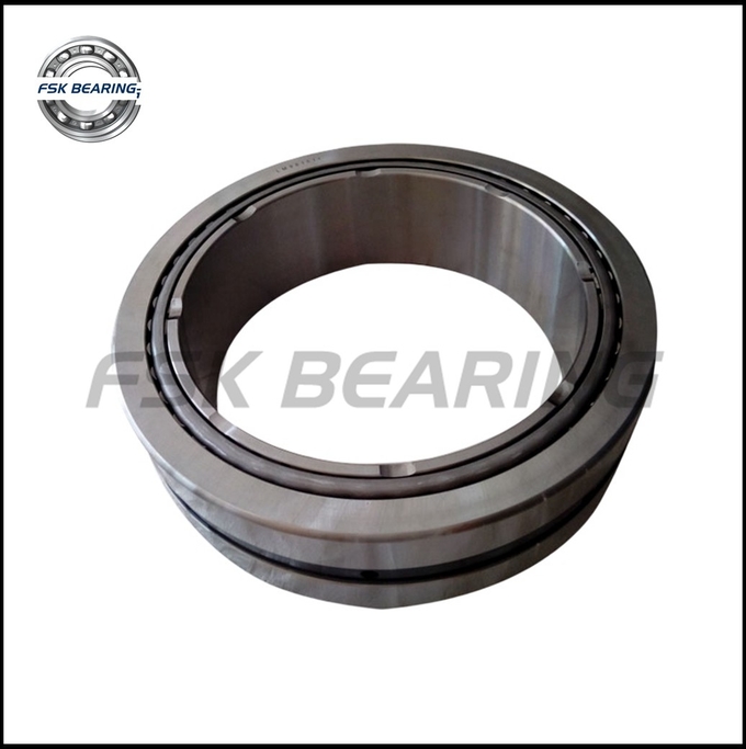 Doppelrij M278749/M278710CD Tapered Roller Bearing 571.5*812.8*333.38 mm G20cr2Ni4A Materiaal 1