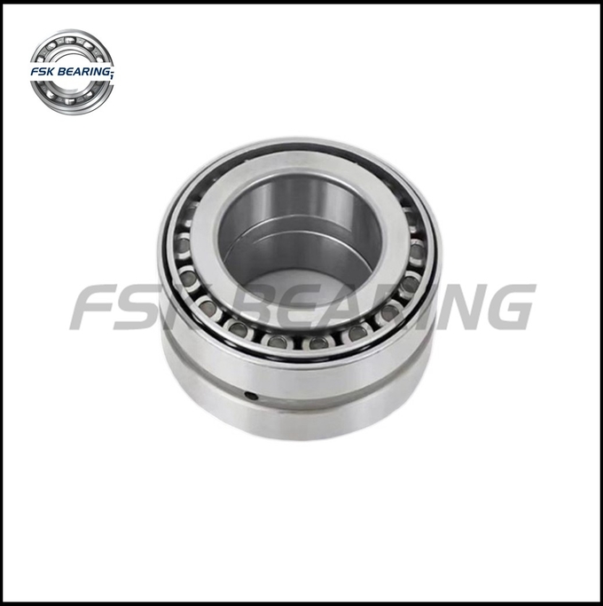 FSKG LL789849/LL789810D Double Row Tapered Roller Bearing 1784.35*2006.6*241.3 mm Lang levensduur 2