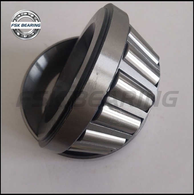 ABEC-5 EE161394/161850 Cup Cone Roller Bearing 354.01*469.9*60.32 mm Voor metallurgische machines 1