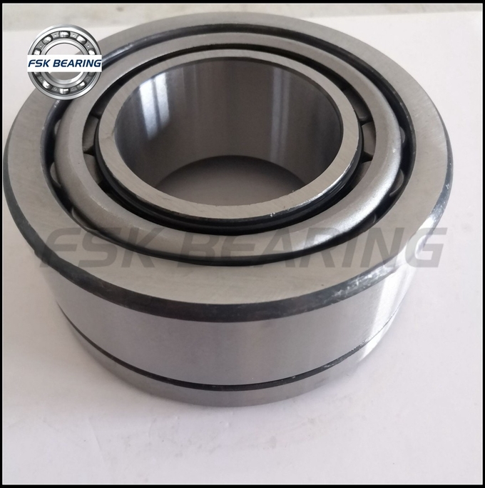 ABEC-5 EE161394/161850 Cup Cone Roller Bearing 354.01*469.9*60.32 mm Voor metallurgische machines 0