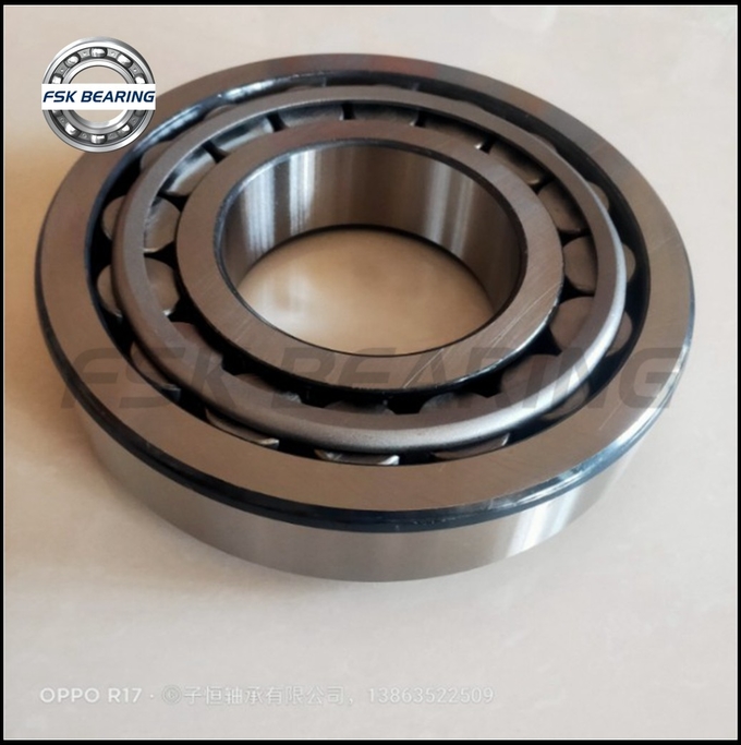 ABEC-5 HM265049/HM265010 Cup Cone Roller Bearing 368.25*523.88*101.6 mm Voor metallurgische machines 1