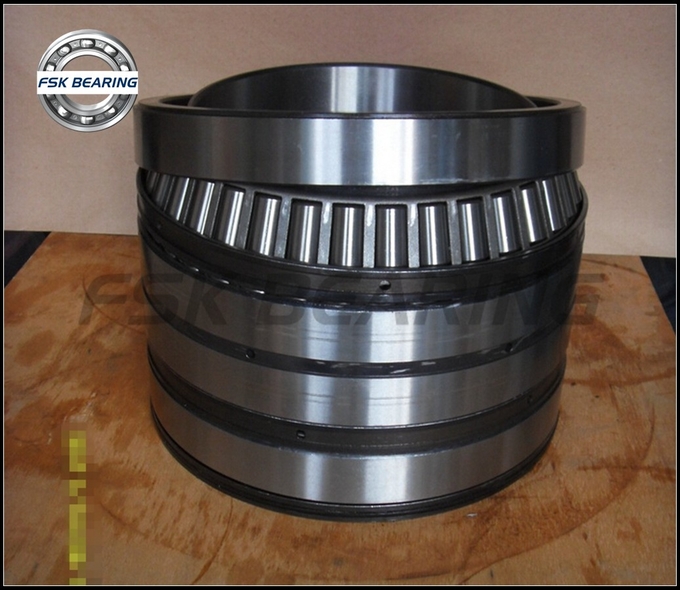 High Performance 802011 Conical Roller Bearing 266.7*355.6*228.6 mm Vier rijen 2
