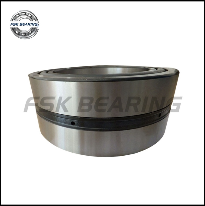 Doppelrij EE221026/221576CD Conical Roller Bearing 260.35*400.05*155.58 mm G20cr2Ni4A Materiaal 0