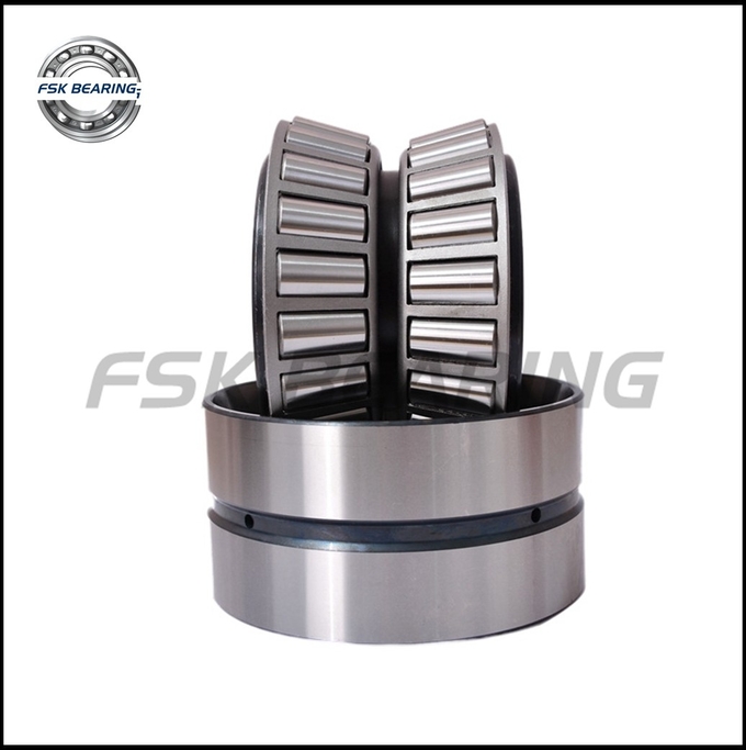 EE435102/435165CD Tapered Roller Bearing ID 260.35mm OD 419.1mm Voor auto's 4