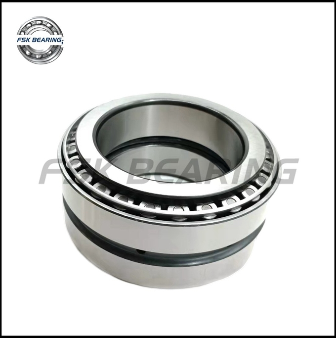 ABEC-5 EE295102/295192D Cup Cone Roller Bearing 260.35*488.95*254 mm met dubbele binnenste ring 3