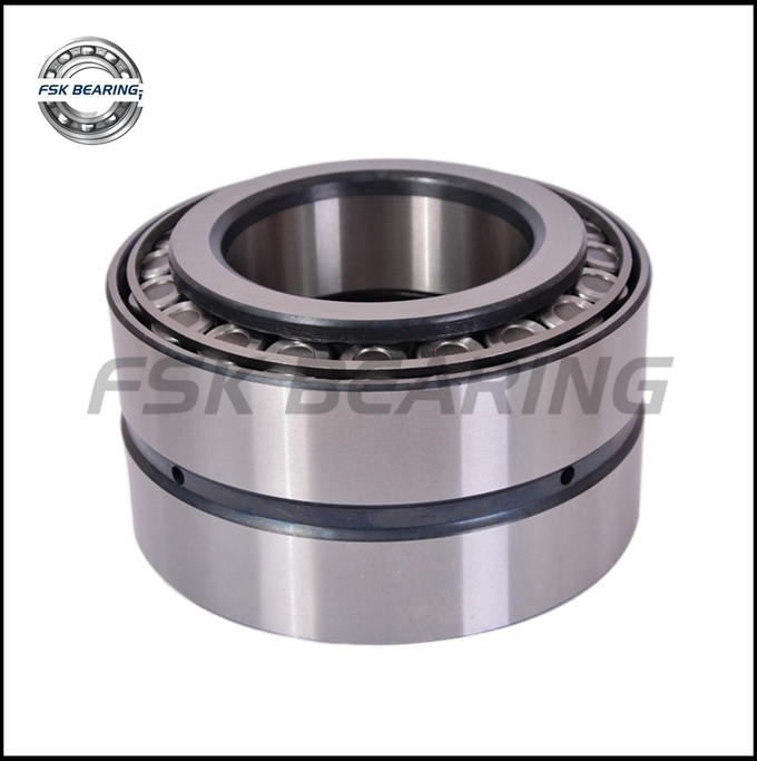 ABEC-5 EE722110/722186CD Cup Cone Roller Bearing 279.4*469.9*200.02 mm met dubbele binnenste ring 2