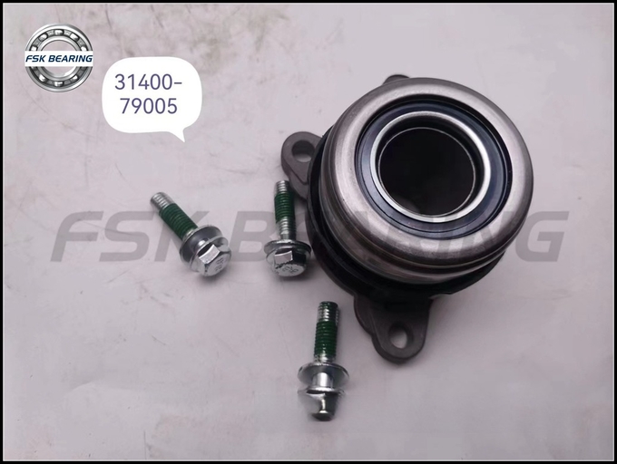 Cylinder Assy 31400-79015 31400-79005 31400-0 Koppelingsbeugel voor de Aston Martin 3
