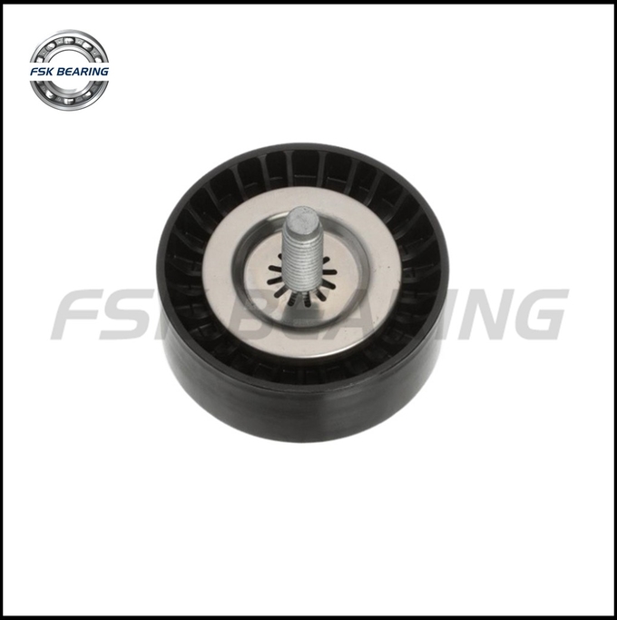 Gcr15 Chroomstaal 1341A005 0488-CW5W Pulley Spanningslager voor Mitsubishi ASX 4B10 0