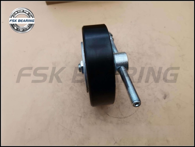 FSKG Merk 11927-AG300 Pulley Tensioner Kit China Fabrikant 4