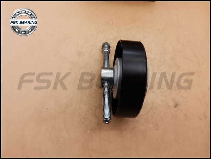 FSKG Merk 11927-AG300 Pulley Tensioner Kit China Fabrikant 3