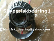 High Precision T2ED050 Taper Roller Bearing for Heavy Truck Bearing