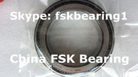T7FC065 Small Conical Tapered Roller Bearings for Pump 60mm x 130mm x 37mm
