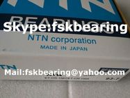 Non Standard Tapered Roller Bearings NTN Brand ET-CR-1561/ET-CR-1555