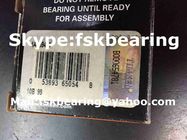 TIMKEN 4A-6 Inched Taperd Roller Bearings 19.05mm × 44.45mm × 12.7mm