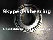 TIMKEN 4A-6 Inched Taperd Roller Bearings 19.05mm × 44.45mm × 12.7mm