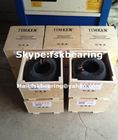 Inched Size EE114080 / EE114161DC Tapered Roller Bearings Double Row Nonstandard