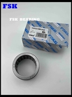 Low Noise HMK3525 TA3525 Drawn Cup Needle Roller Bearings High Speed 35 × 45 × 25 Mm
