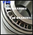 TDO Type H247535/ H247510CD Tapered Roller Bearings Double Outer Ring