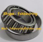 High Performace TIMKEN Roller Bearings 475/472 with Steel Cage
