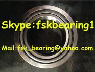 ABEC-5 Metric Tapered Roller Bearings
