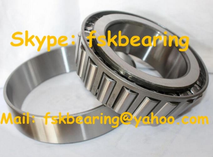 High Precision Taper Roller Bearing voor hoogfrequente motoren 3980/3920 0