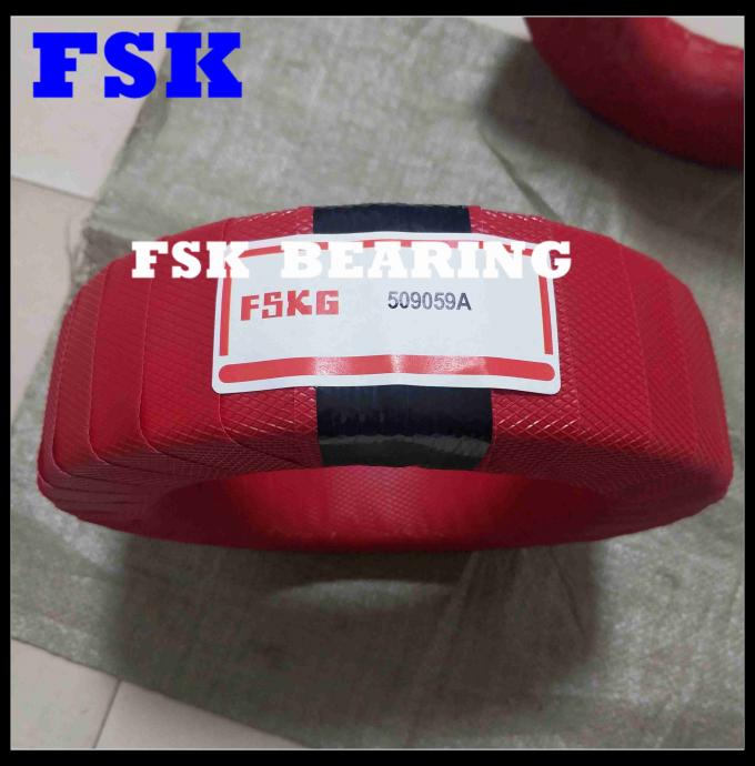 FSKG-Merk 509059A, Dubbel de RijKogellager 180 X 259,5 X 66mm van 305262D 2